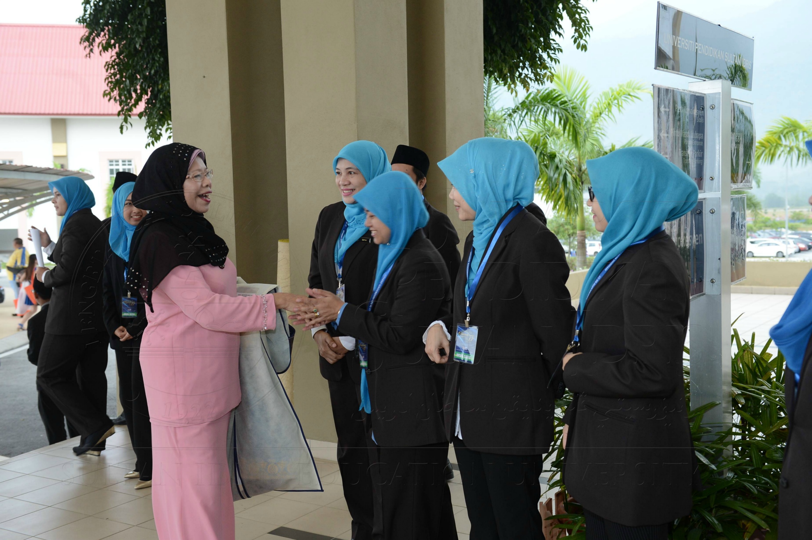 PRO 15 104 konvo BKK S14290